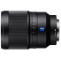 Объектив Sony SEL35F14Z.SYX Объектив Sony SEL35F14Z.SYX