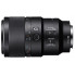 Объектив Sony SEL90M28G.SYX