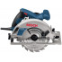 Пила Bosch 0601623000