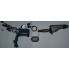 Дрель/шуруповерт Makita HP2071 Дрель/шуруповерт Makita HP2071