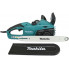 Пила Makita UC4041A