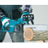 Пила Makita UC4041A