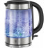 Электрочайник Russell Hobbs 21600-57