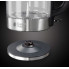 Электрочайник Russell Hobbs 21600-57