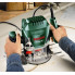Фрезер Bosch 060326A100