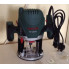 Фрезер Bosch 060326A100