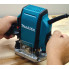 Фрезер Makita RP0900