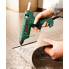 Клеевой пистолет Bosch 0603264508
