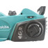 Пила Makita UC4041A