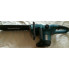 Пила Makita UC4041A
