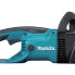 Пила Makita UC4551A