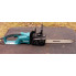 Пила Makita UC4551A