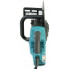 Пила Makita UC4551A