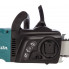 Пила Makita UC4551A