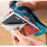 Шлифовальная машина Bosch 0601070400