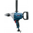 Миксер строительный Bosch 06011B0000