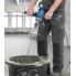 Миксер строительный Bosch 06011B0000