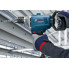 Миксер строительный Bosch 06011B0000