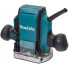 Фрезер Makita RP0900