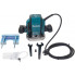 Фрезер Makita RP0900