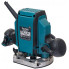Фрезер Makita RP0900