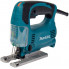 Электролобзик Makita 4329