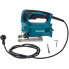 Электролобзик Makita 4329