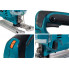 Электролобзик Makita 4329