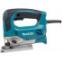 Электролобзик Makita JV0600K