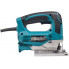 Электролобзик Makita JV0600K