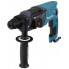 Перфоратор Makita HR2470