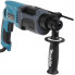 Перфоратор Makita HR2470