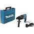 Перфоратор Makita HR2470