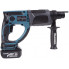 Перфоратор Makita DHR202Z