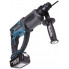 Перфоратор Makita DHR202Z
