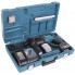 Перфоратор Makita DHR202Z