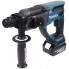Перфоратор Makita DHR202Z