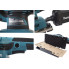 Шлифовальная машина Makita BO3711