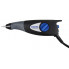 Многофункциональный инструмент Dremel F0130290JZ