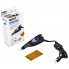 Многофункциональный инструмент Dremel F0130290JZ