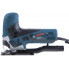 Электролобзик Bosch 060158G000