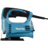 Электролобзик Makita 4327