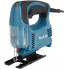 Электролобзик Makita 4327