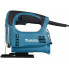Электролобзик Makita 4327