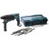 Перфоратор Makita HR2630T