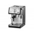 Кофеварка De'Longhi ECP 35.31
