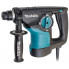 Перфоратор Makita HR2810