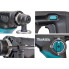 Перфоратор Makita HR2810