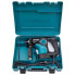 Перфоратор Makita HR2810