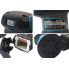 Шлифовальная машина Makita BO5030
